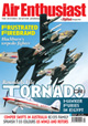 Air Enthusiast 129